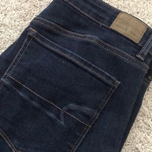 AE Jeans